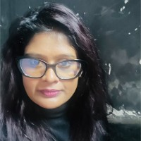 Annu Amarnath