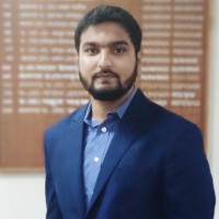 Md. Abu Ismail Siddique Saif