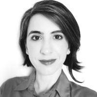 Maria Fernanda Rios Cavalcanti