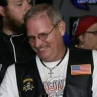 Leland Murray