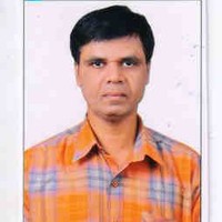 Ns Sreenivas