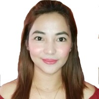 Sheng Soriano