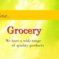 Emart Online