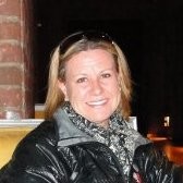 Malin Hubbard Solar Vimmerby