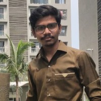 Parth Patel