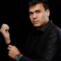 Murillo Oliveira
