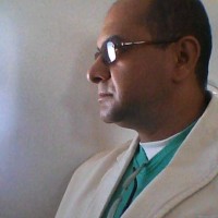 Ali Nabil