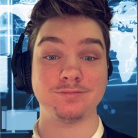 Connor Lenhart