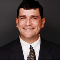 Jason Bradley