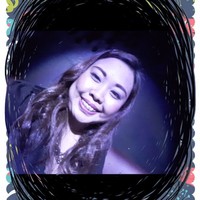 Ethel Hernandez