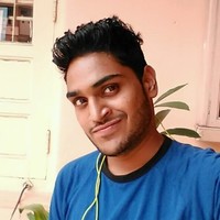 Amit Rode
