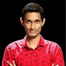 Venkatesan Kalaivanan