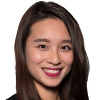 Soo Yun Jing