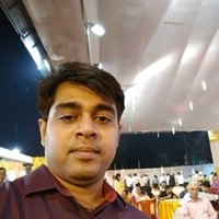 Vikash Kumar