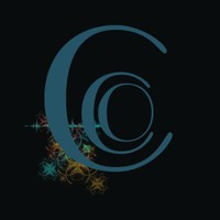 c' Co