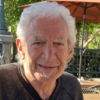 Dan Osso
