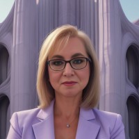 Rebecca Mcdermott