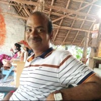 Kamalakannan Devanathan