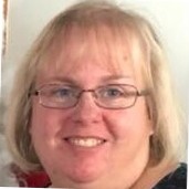 Kathleen Chapman