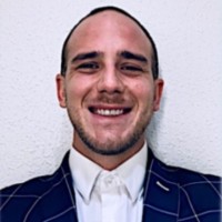 Adrien Buonvino