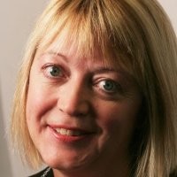 Carol Gress