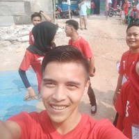 Dwi Prasetyo