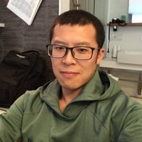 Evan Sun