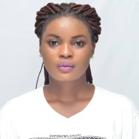 Dolapo Ogunjimi