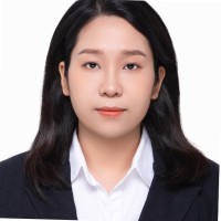 Huyền Trang Đặng