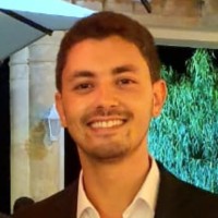 Fares Kallel