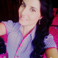 paula quintero bareras