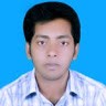 Polash Chakrabarti