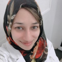 Huba Rana