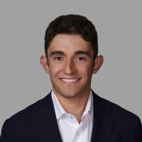 Jacob Sleight
