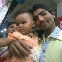 Pawan Kumar