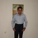 B.D SHARMA