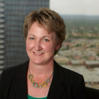 Evelyn Letwin