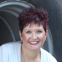 Kim Radenz, M.S.