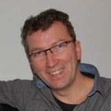 Tom De Meijer