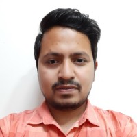 Rajesh Thurpati