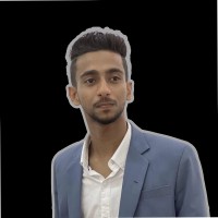 Asjad Ahamed
