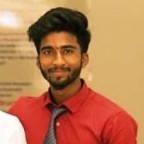 Ashu Yadav