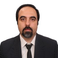 Meysam Ehsanmanesh