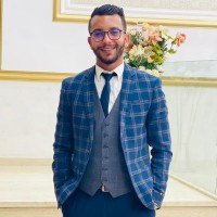 Mouad Bouih