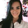 Samantha S