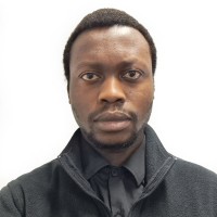 Albert M