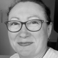 Irene Schwarzkopf