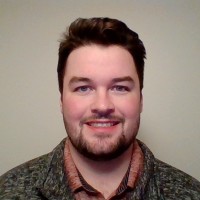 Tyler Mcdowell