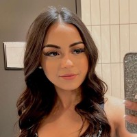 Claudia Heeger