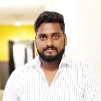 Jeeva Shanmugam